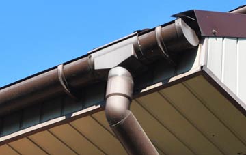 types of Cambridge fascias