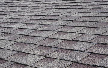Cambridge tiles for shallow pitch roofing