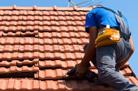 Cambridge urgent roof repairs
