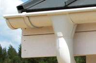 free Cambridge gutter installer quotes